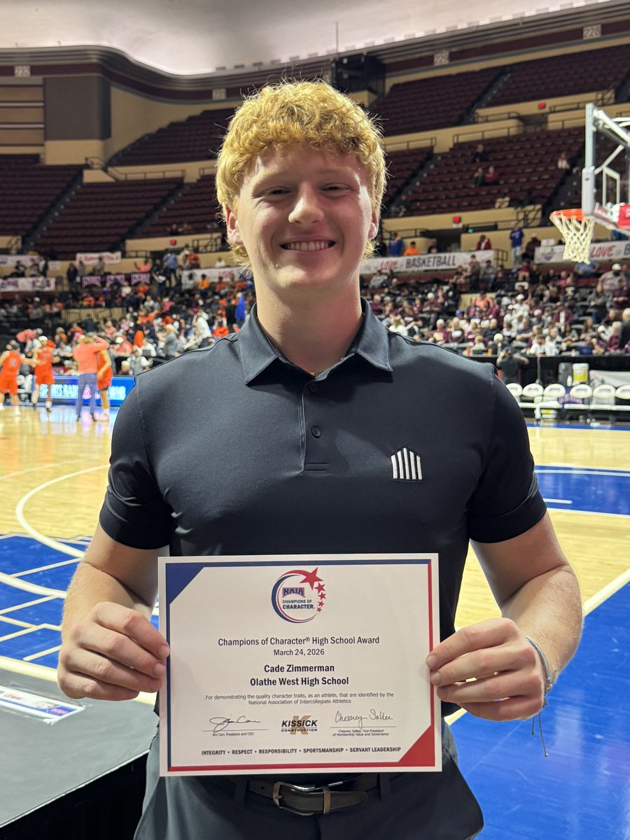 Jen Zimmerman tweet media