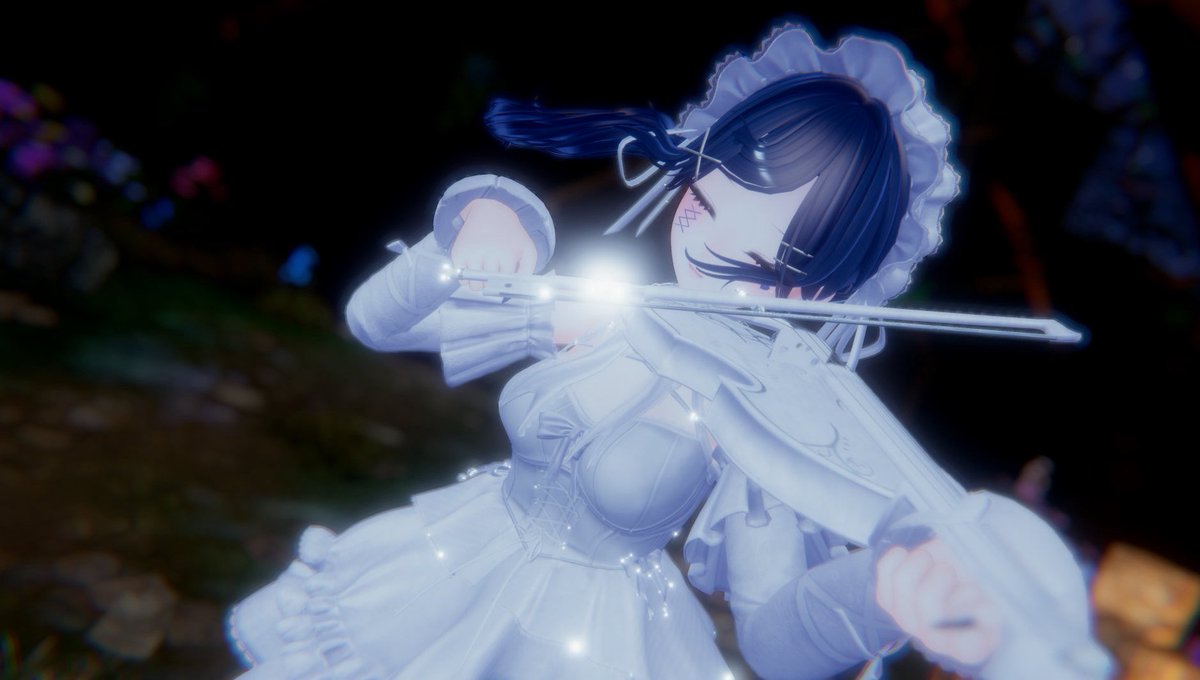 てとら_てとむに tweet media