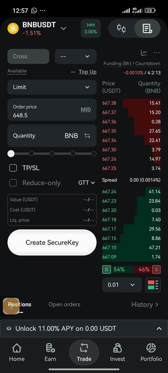 Daily Chain notes tweet media