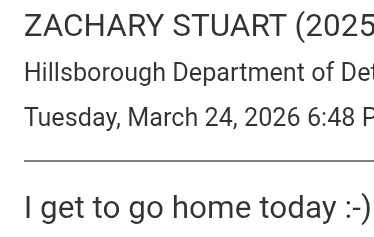 ✞ 𝕬𝖗𝖙 ✞ tweet media