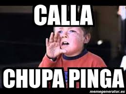 ~H A Z A R D 29⭐️ tweet media