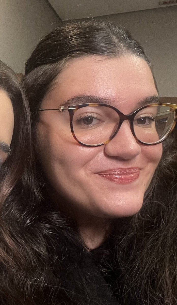 Vânia meio campo do psg tweet media