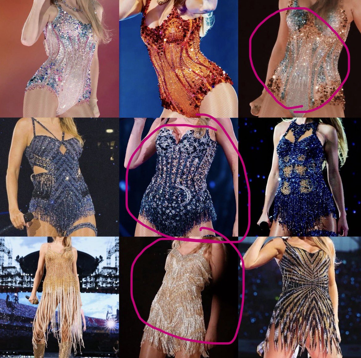 kate (folklorian)✨ tweet media