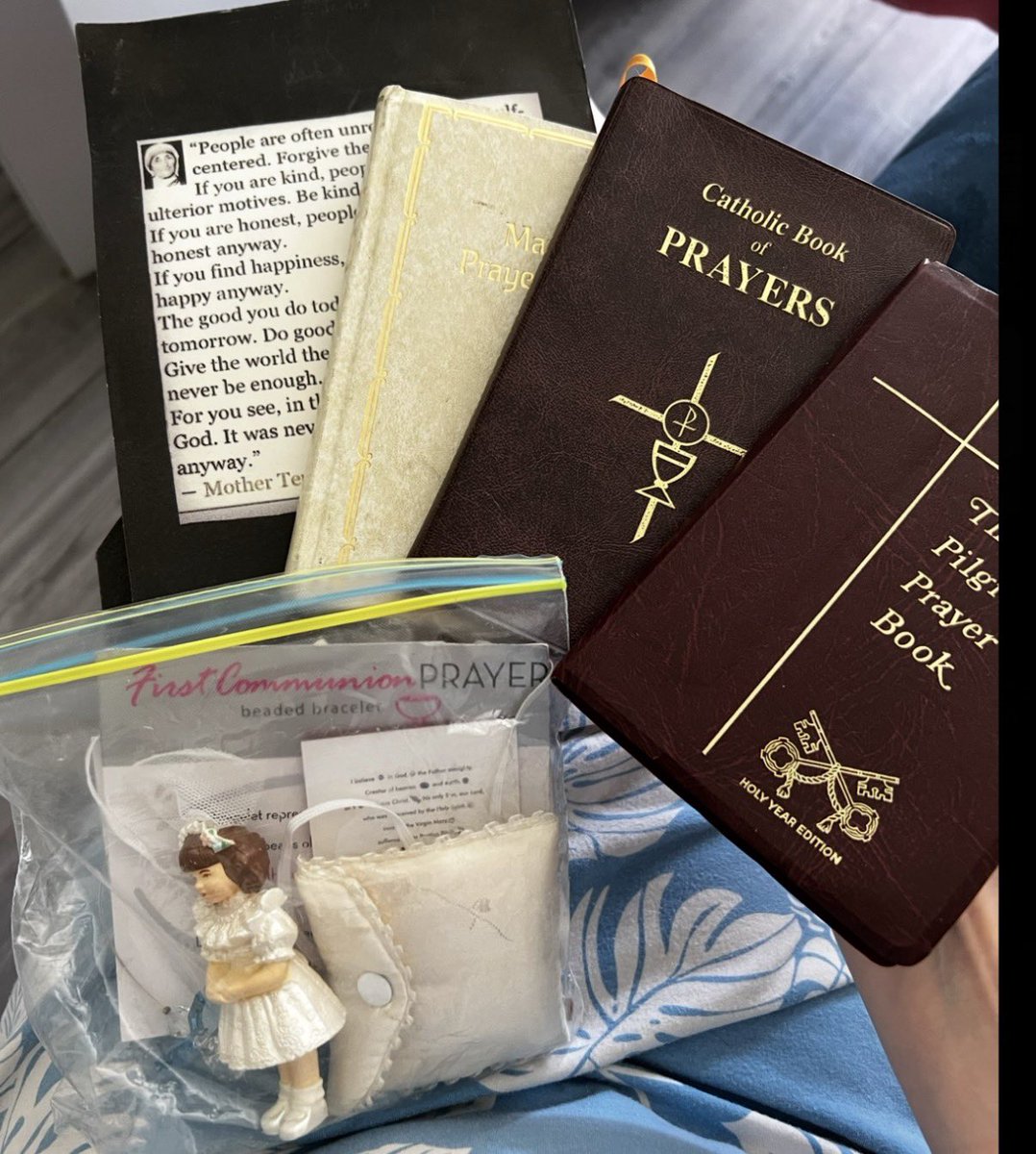 The Redheaded libertarian tweet media