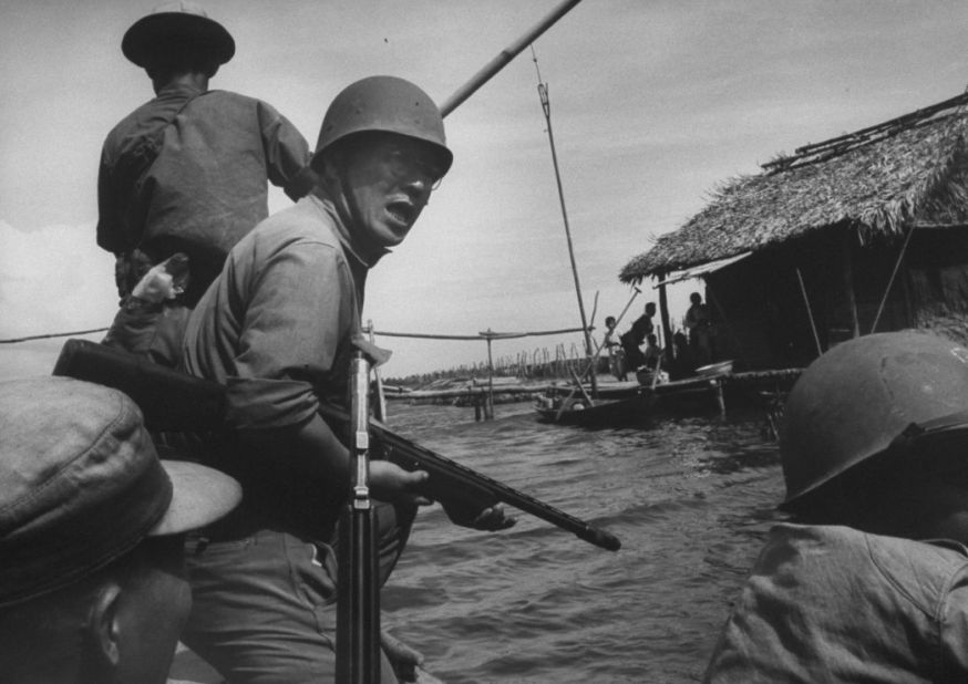 Fact Or Farb tweet media