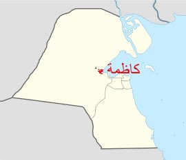 سـيـف الـدولـة tweet media