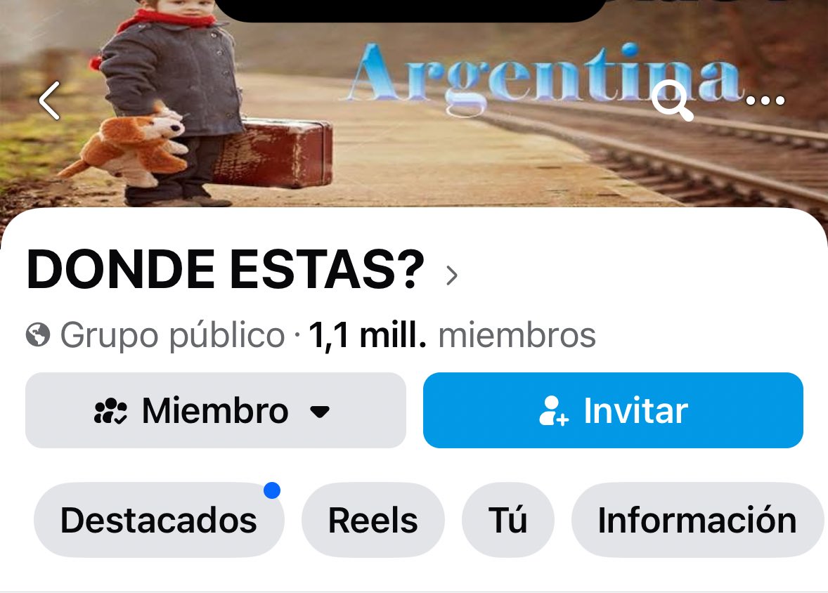 Isabella tweet media