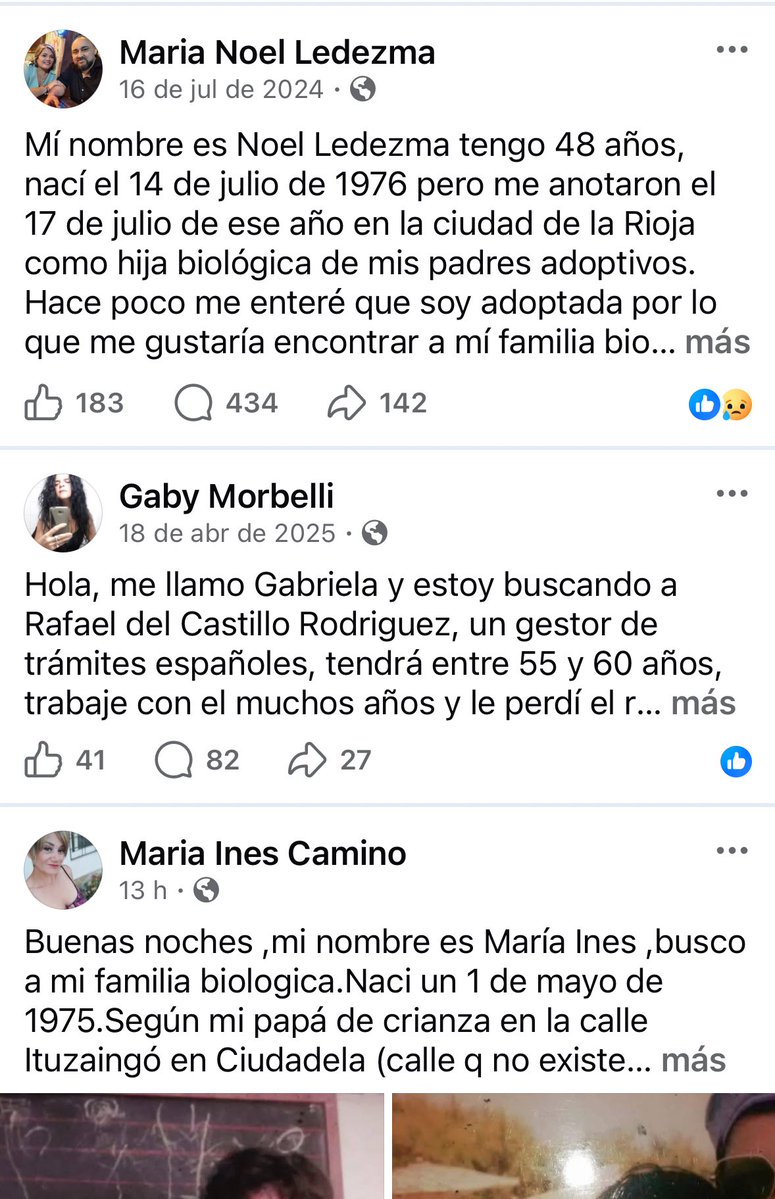 Isabella tweet media