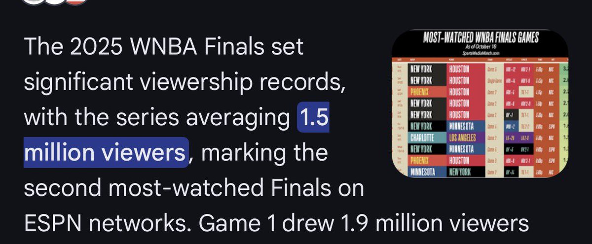 Breaking Norfolk tweet media