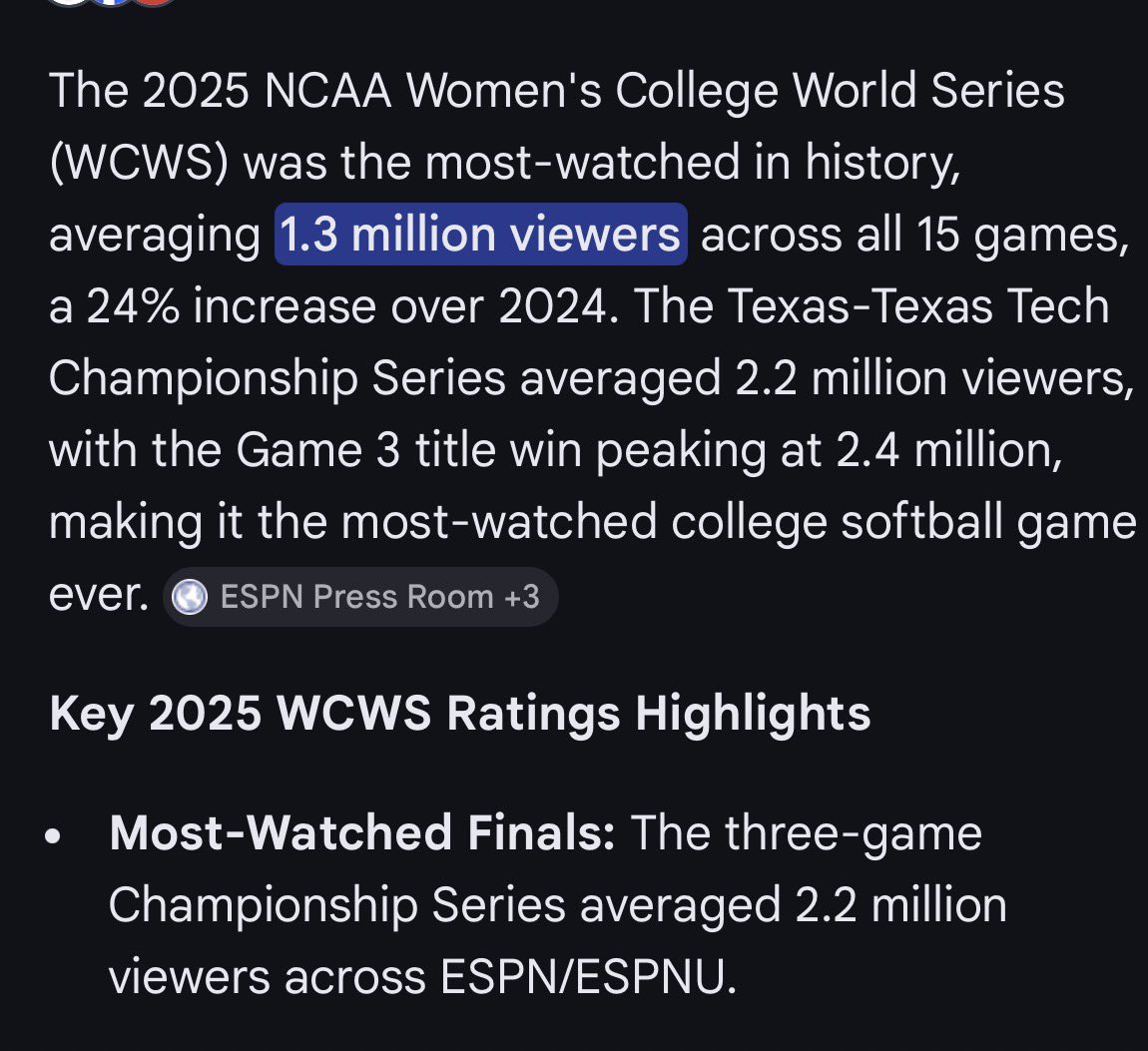 Breaking Norfolk tweet media