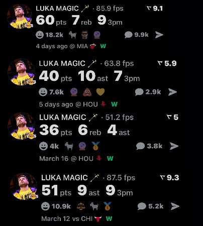 LeBron__legacy 👑 🐐 tweet media