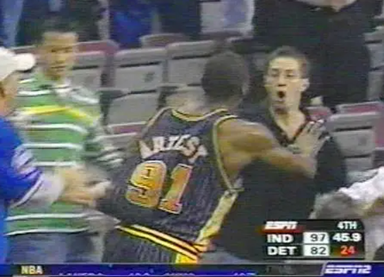 Brandon Bombay tweet media