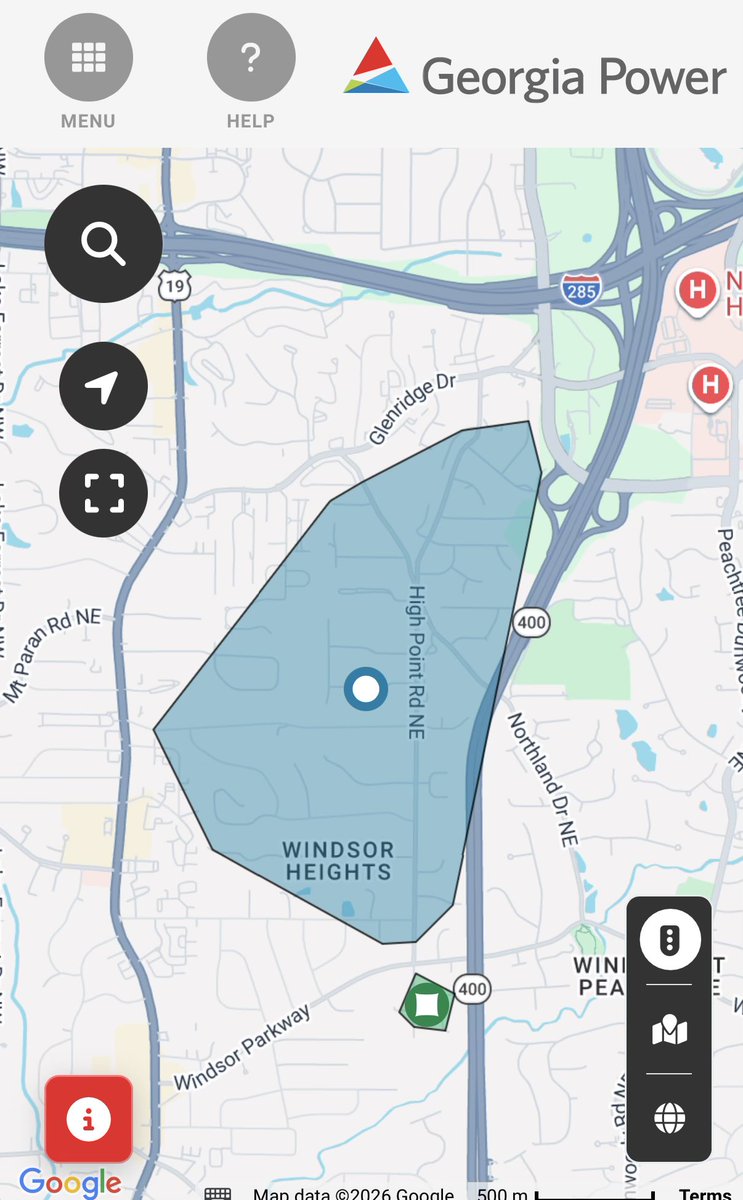 Steven Lefkoff tweet media