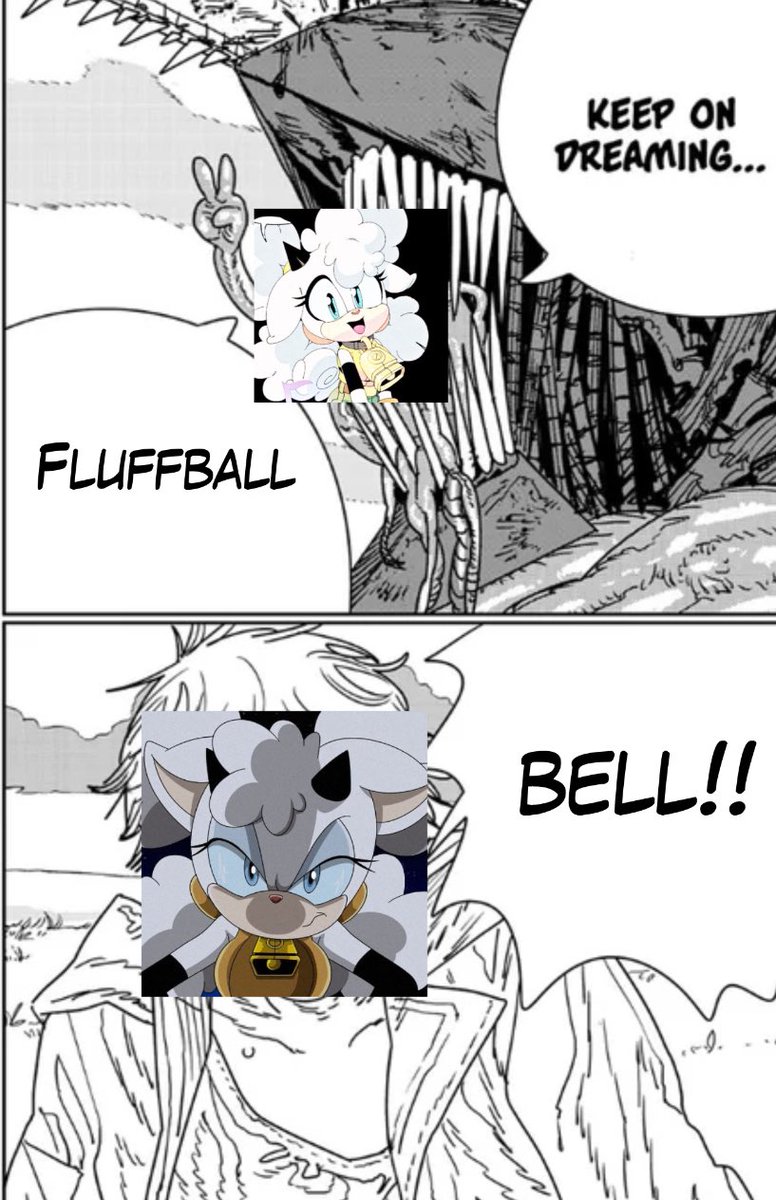 Lanolin The Sheep tweet media