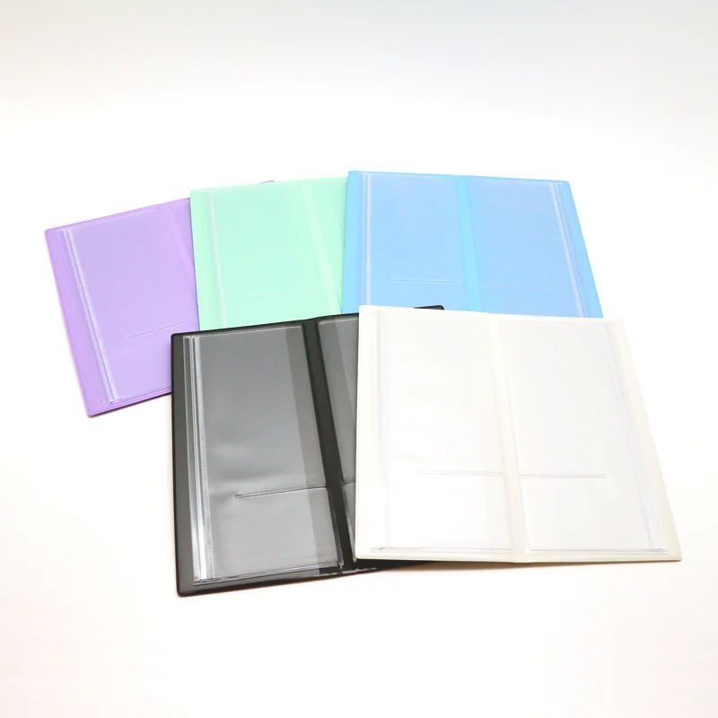 animate International tweet media