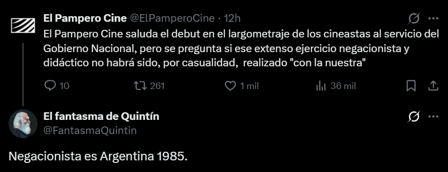 Lalo Martel tweet media