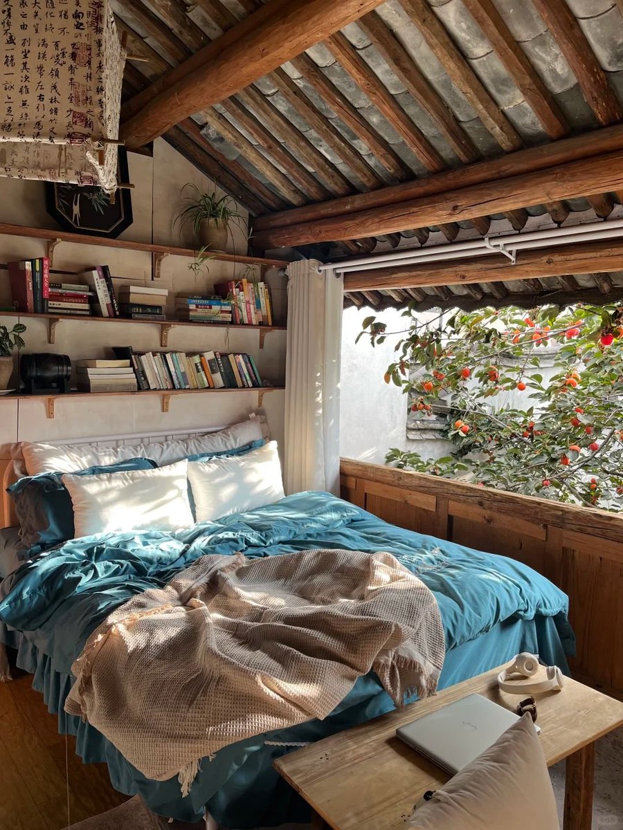 Akiii | 🦅 tweet media