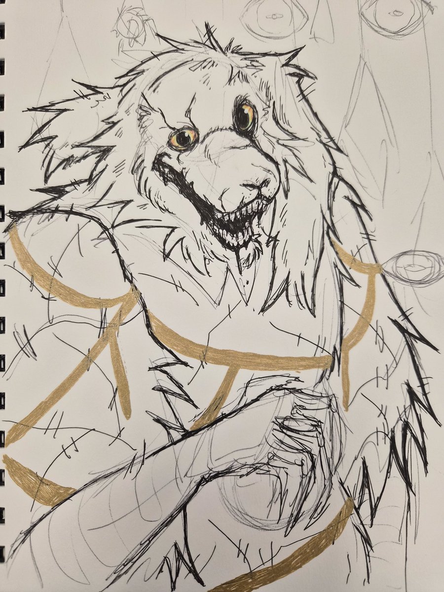 local nash-lake chud tweet media