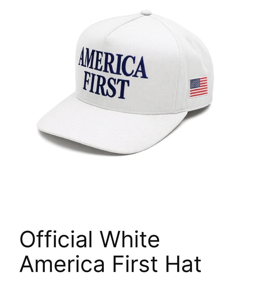 𝘍𝘙❄️𝘚𝘛𝘠 tweet media