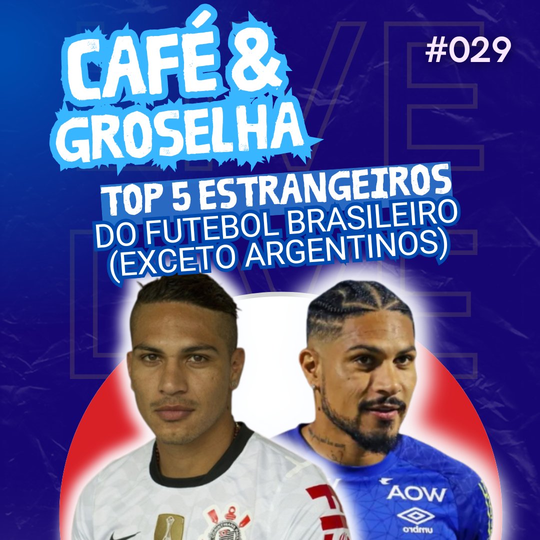 Ninety 🦁 tweet media