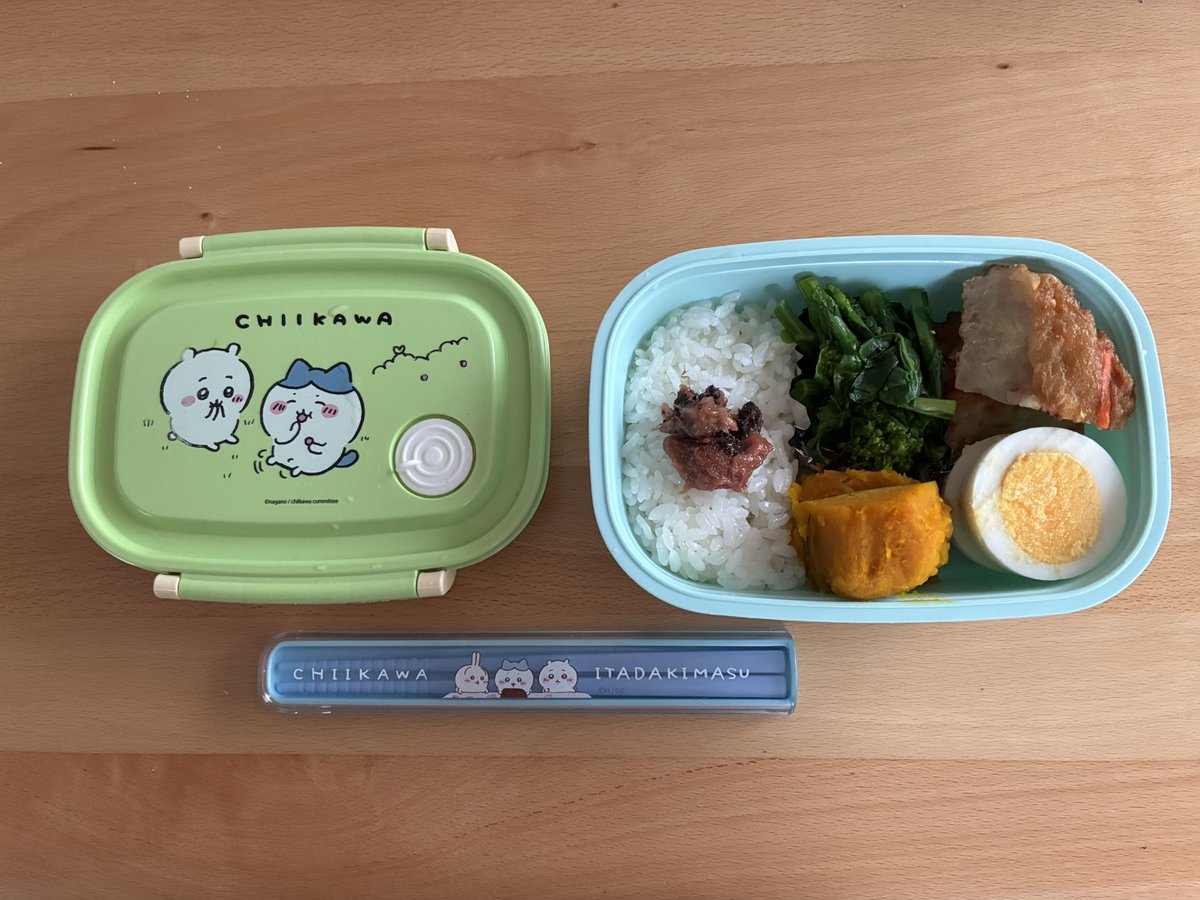 藤野郁子 tweet media