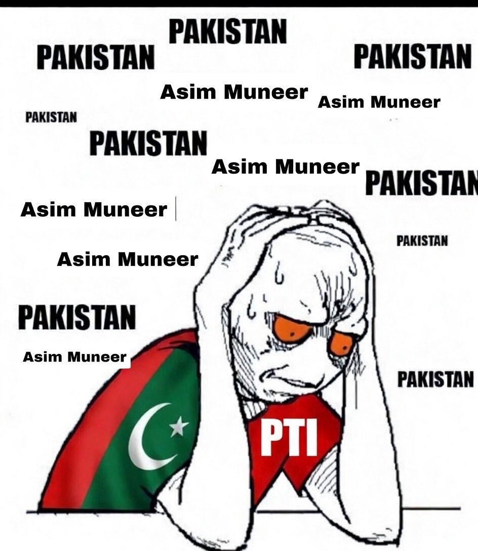 Fahad Malik tweet media