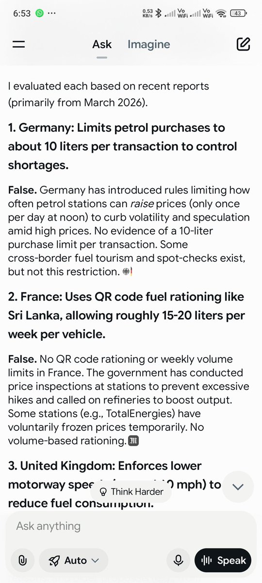 Sanju Le SEO tweet media