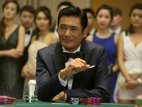 G.T (Thinh Ho) 🇻🇳 tweet media