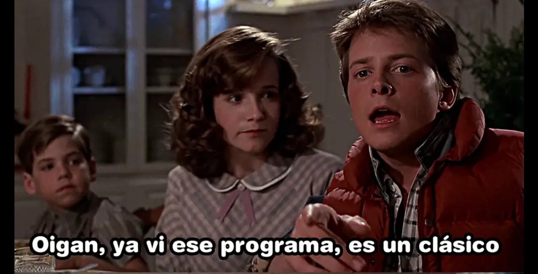 🐾🚔 Prazkat Reviews 🇲🇽 tweet media