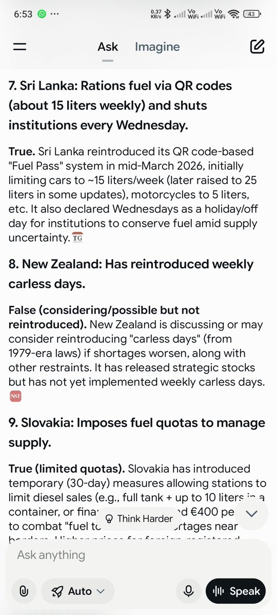 Sanju Le SEO tweet media