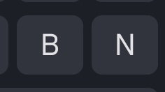 Reza Arifin tweet media