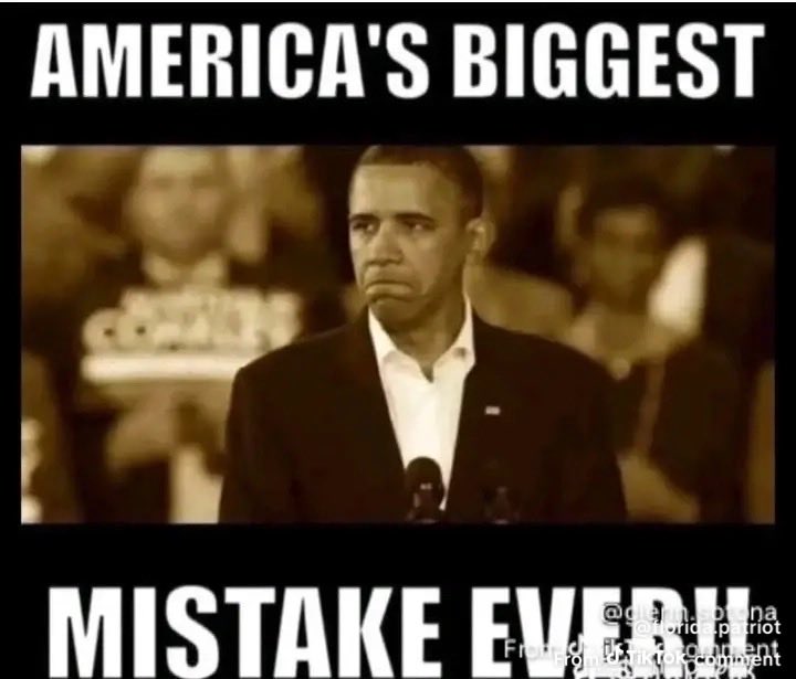 <a href="/Geniustechw/">Genius Tech</a> Obummer