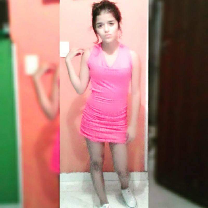 Sofii diaz tweet media