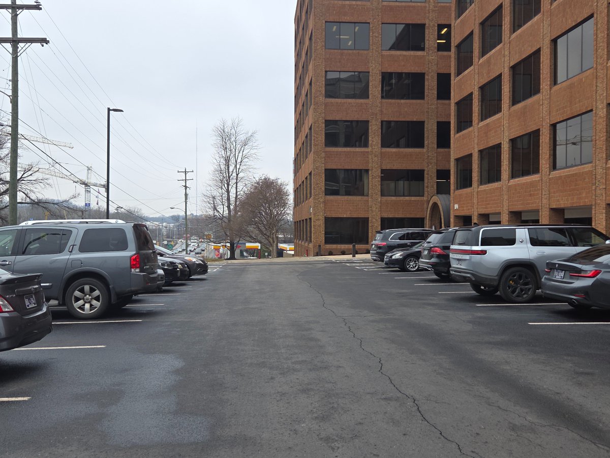 American Reconstruction tweet media