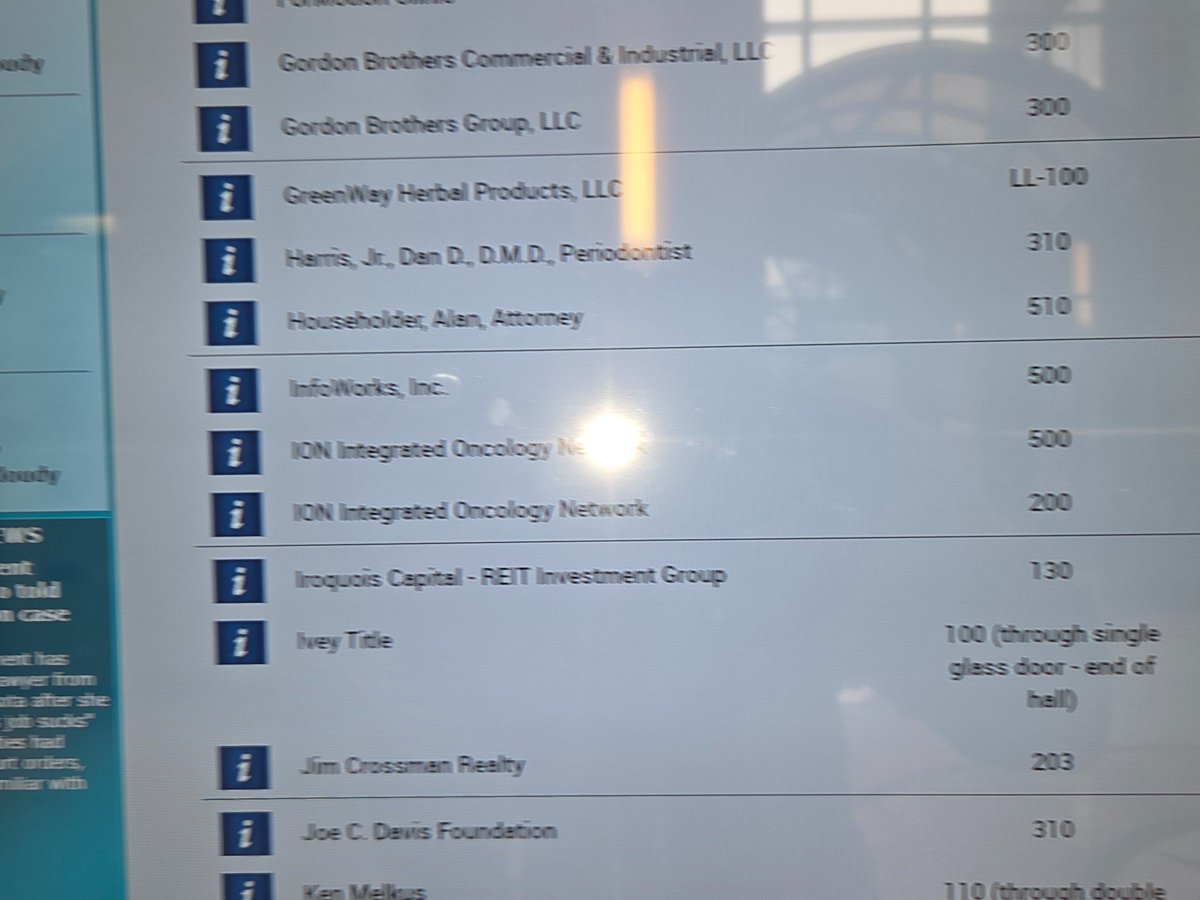 American Reconstruction tweet media