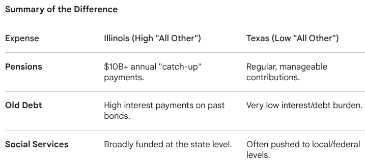 Blake Muller tweet media