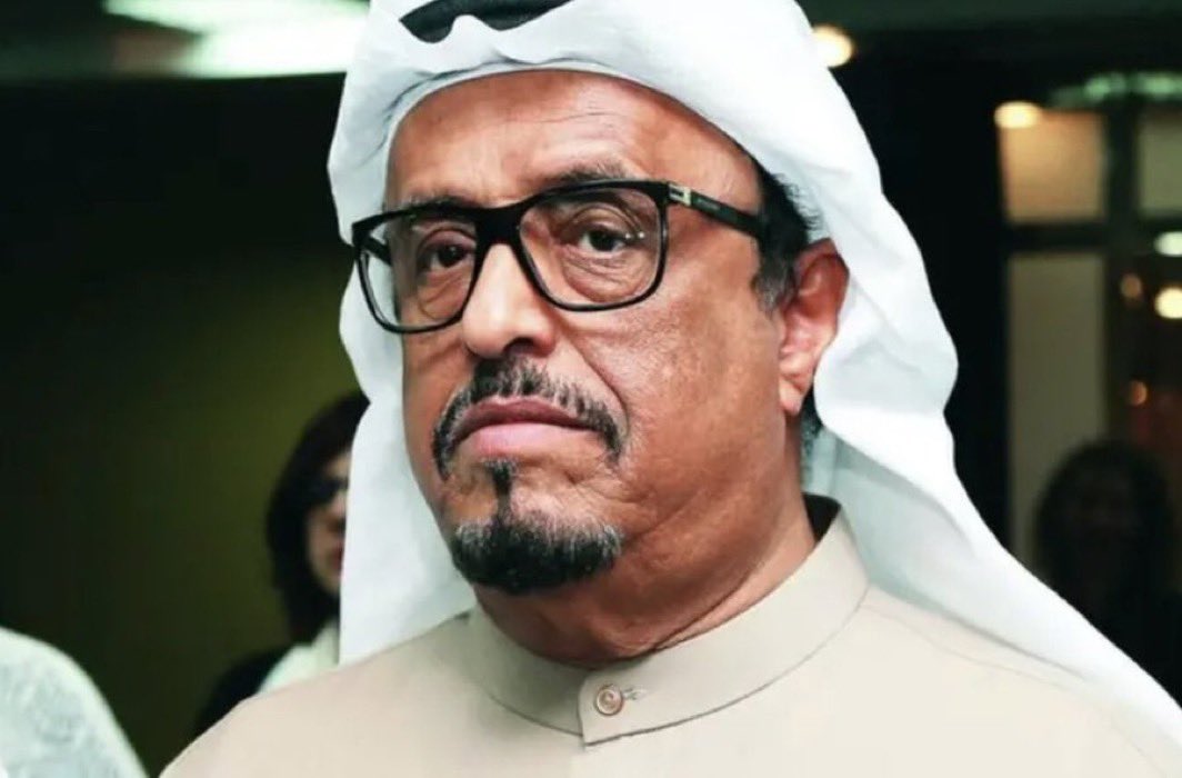 الشيخة جويرية جوري🌹🇸🇦💙🦅 tweet media