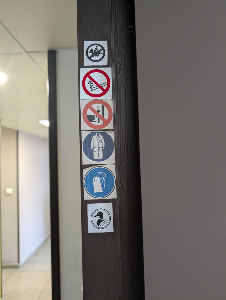 Lexomilf - NSFW - tweet media