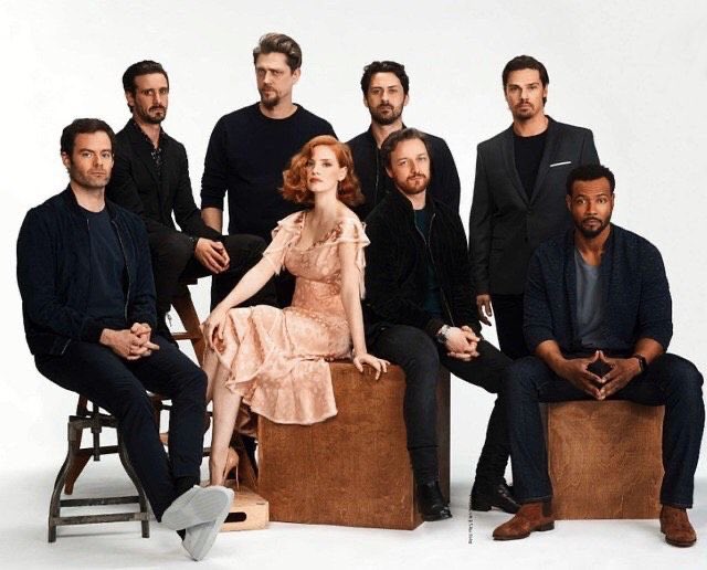 grey！🎈 tweet media