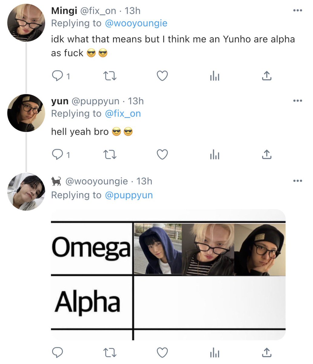 rina (a bit ia) tweet media