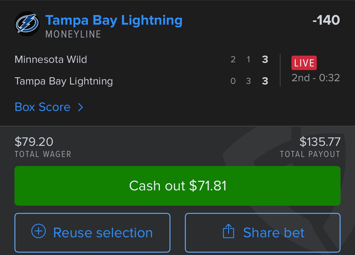 Flex Props tweet media