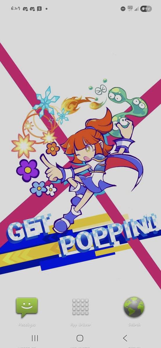 ♠️ɎᵾmɇSøᵾł♥️ tweet media