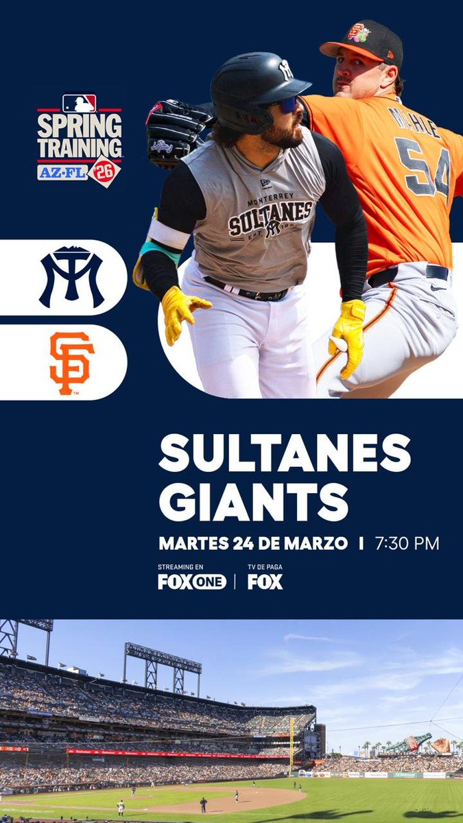 Fernando Esquer Báez tweet media