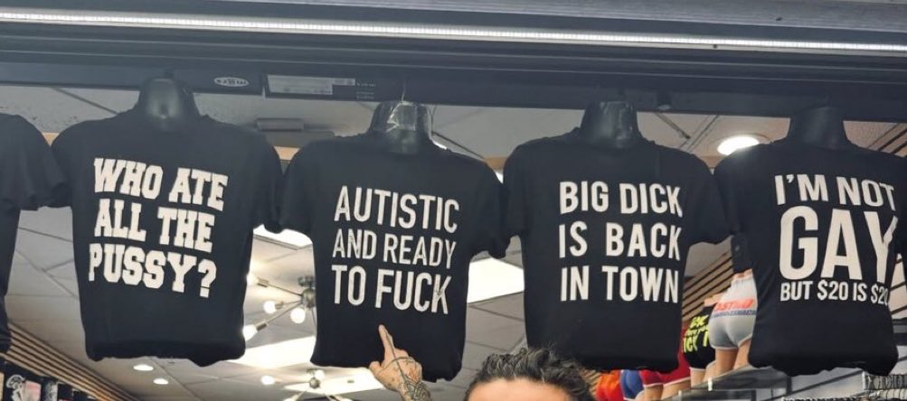 bibi⁴⁴ 🍅 tweet media