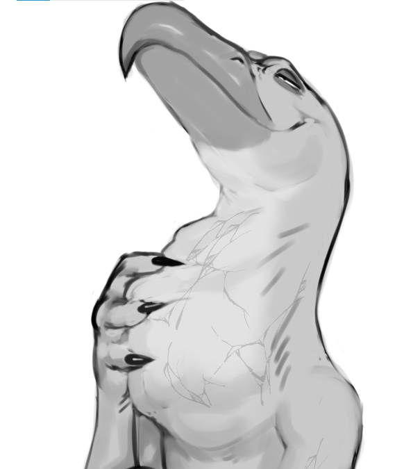 Ender Riens tweet media