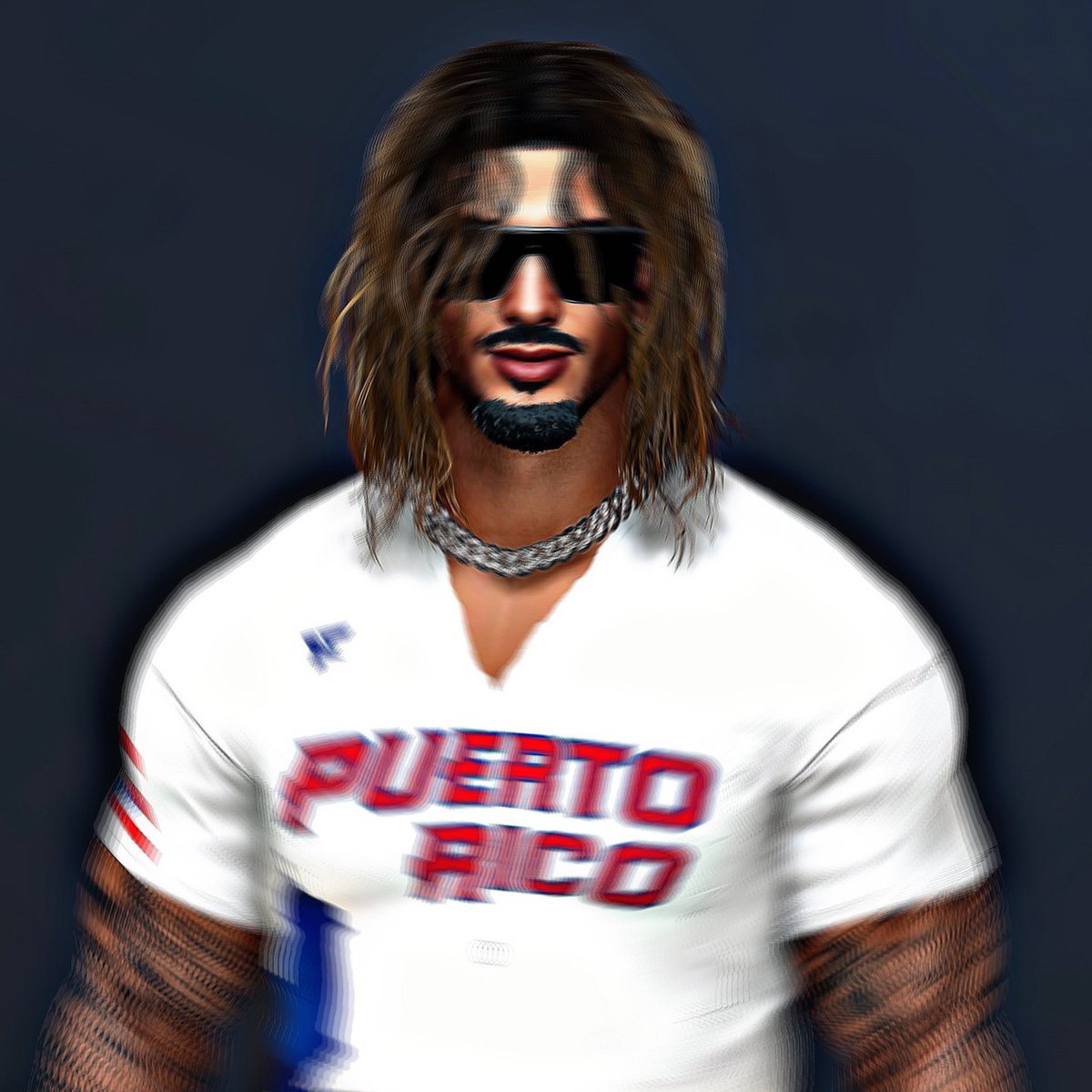 ✧𝐉𝐀𝐘𝐌𝐎✧ | モンクス tweet media