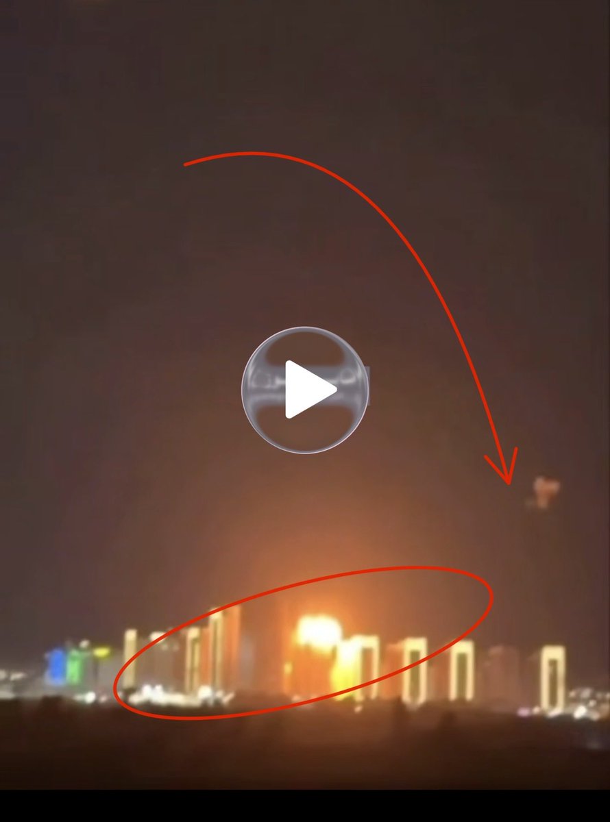 ME ساسوكي tweet media