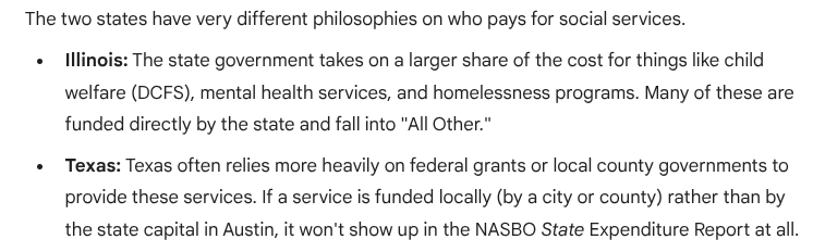 Blake Muller tweet media