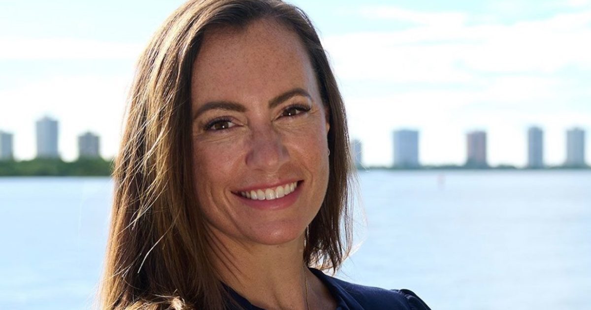 The Gateway Pundit tweet media