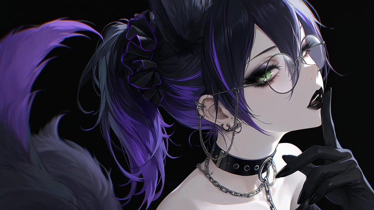 ๐ค๐๐
๐๐ก๐ก๐ข๐๐ค tweet media